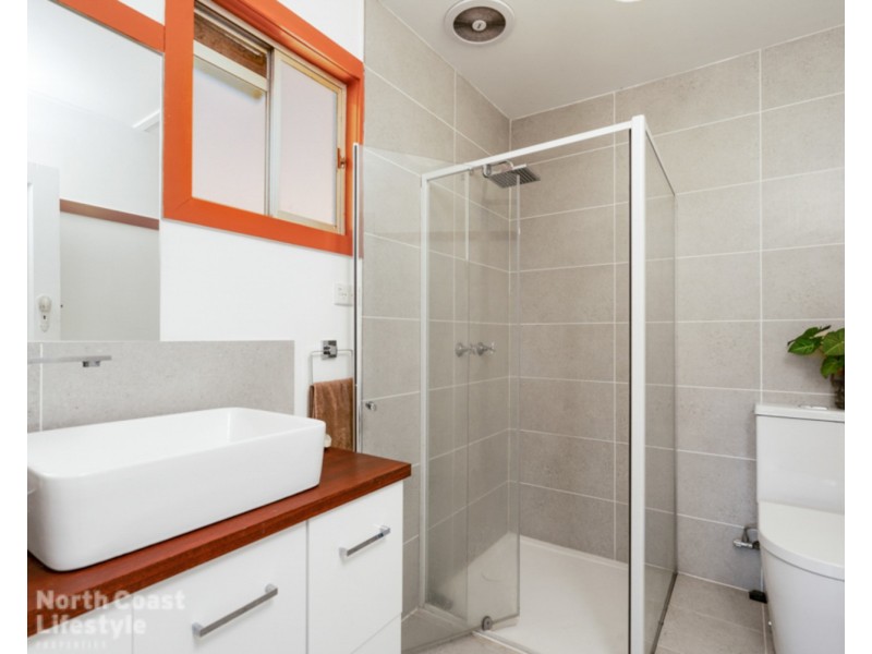 284 Left Bank Road, Mullumbimby NSW 2482