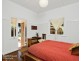 284 Left Bank Road, Mullumbimby NSW 2482