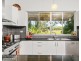 284 Left Bank Road, Mullumbimby NSW 2482
