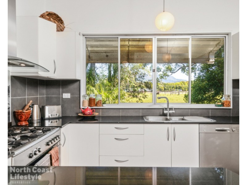 284 Left Bank Road, Mullumbimby NSW 2482