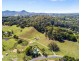 284 Left Bank Road, Mullumbimby NSW 2482