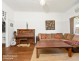 284 Left Bank Road, Mullumbimby NSW 2482
