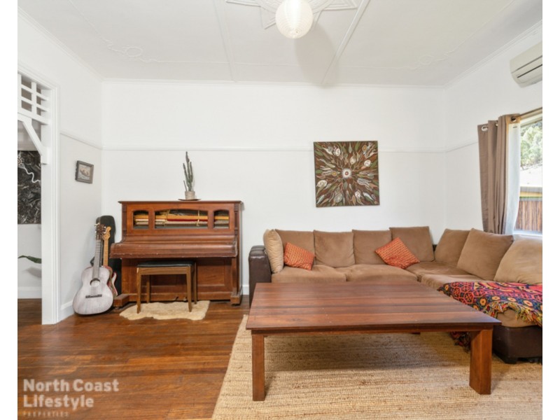 284 Left Bank Road, Mullumbimby NSW 2482