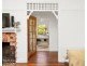 284 Left Bank Road, Mullumbimby NSW 2482