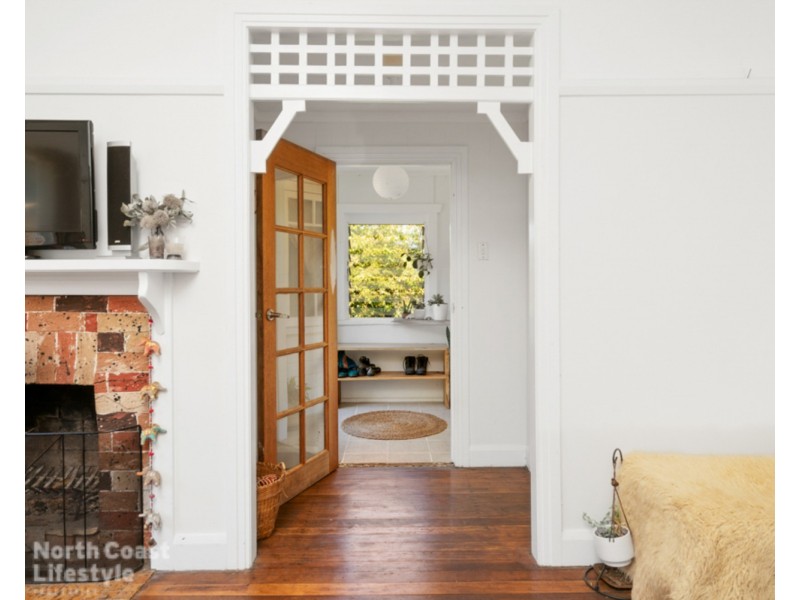 284 Left Bank Road, Mullumbimby NSW 2482