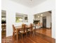284 Left Bank Road, Mullumbimby NSW 2482