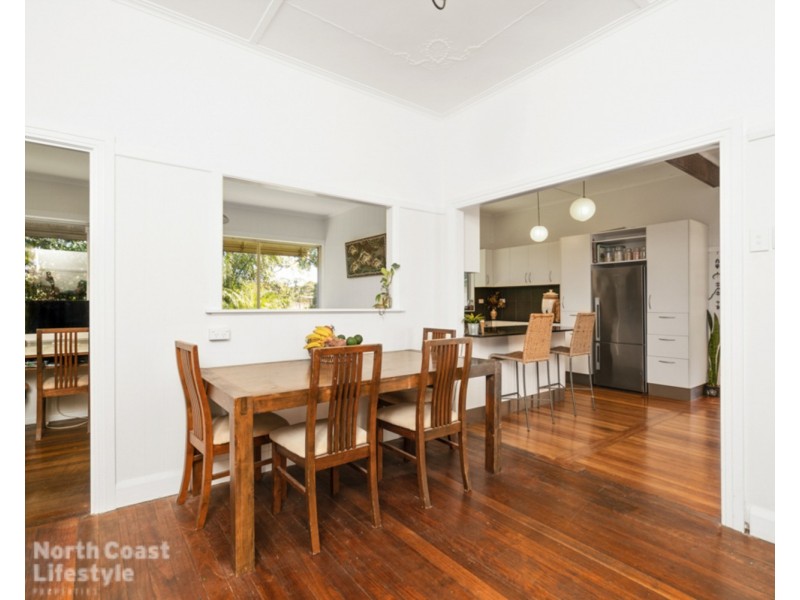 284 Left Bank Road, Mullumbimby NSW 2482