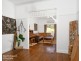 284 Left Bank Road, Mullumbimby NSW 2482