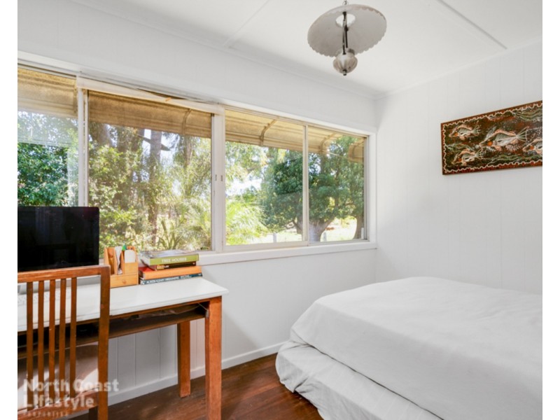284 Left Bank Road, Mullumbimby NSW 2482
