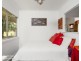 284 Left Bank Road, Mullumbimby NSW 2482