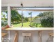284 Left Bank Road, Mullumbimby NSW 2482