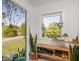 284 Left Bank Road, Mullumbimby NSW 2482