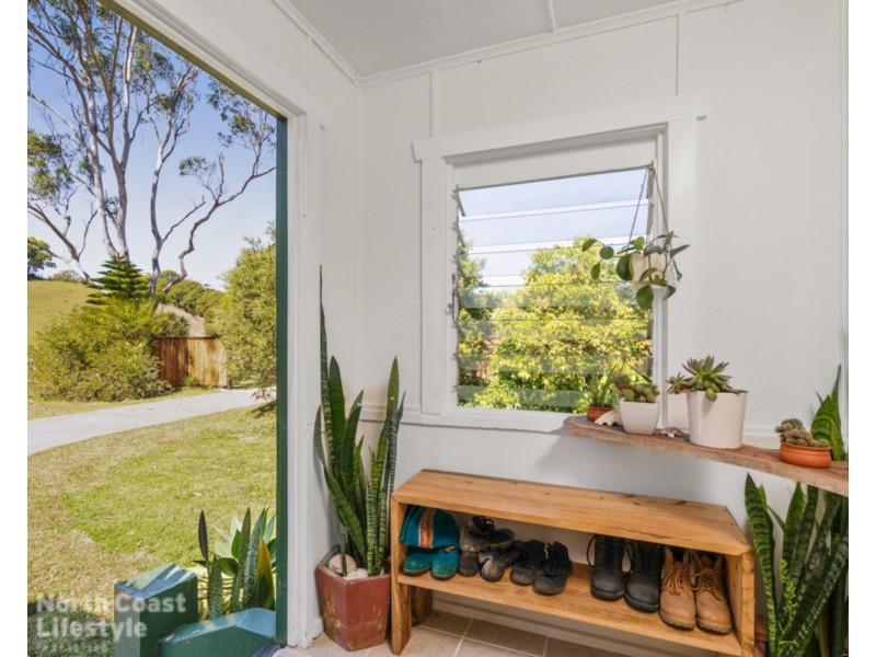 284 Left Bank Road, Mullumbimby NSW 2482