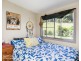 284 Left Bank Road, Mullumbimby NSW 2482