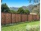 284 Left Bank Road, Mullumbimby NSW 2482