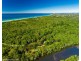 Lot Lot 2, 78 Redgate Road, South Golden Beach NSW 2483