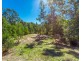 Lot Lot 2, 78 Redgate Road, South Golden Beach NSW 2483