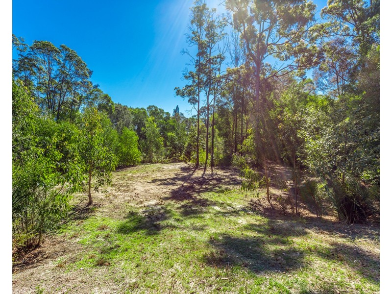 Lot Lot 2, 78 Redgate Road, South Golden Beach NSW 2483