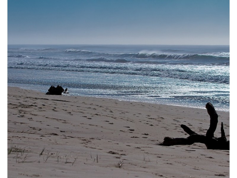 Lot Lot 2, 78 Redgate Road, South Golden Beach NSW 2483