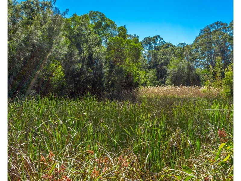 Lot Lot 2, 78 Redgate Road, South Golden Beach NSW 2483