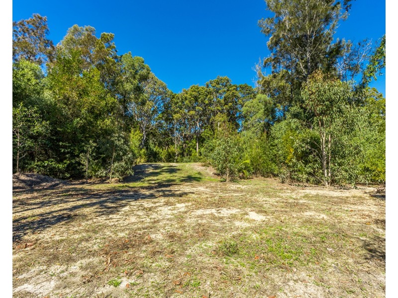 Lot Lot 2, 78 Redgate Road, South Golden Beach NSW 2483