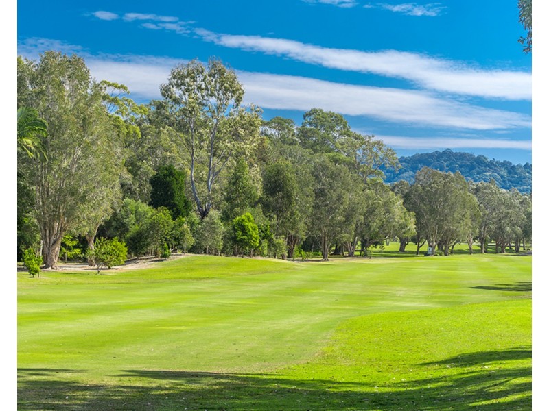 32 Narooma Drive, Ocean Shores NSW 2483