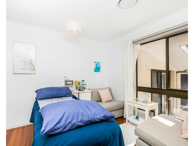 8 Barkala Court, Ocean Shores NSW 2483