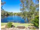 8 Barkala Court, Ocean Shores NSW 2483