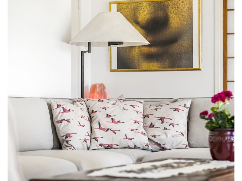 8 Barkala Court, Ocean Shores NSW 2483