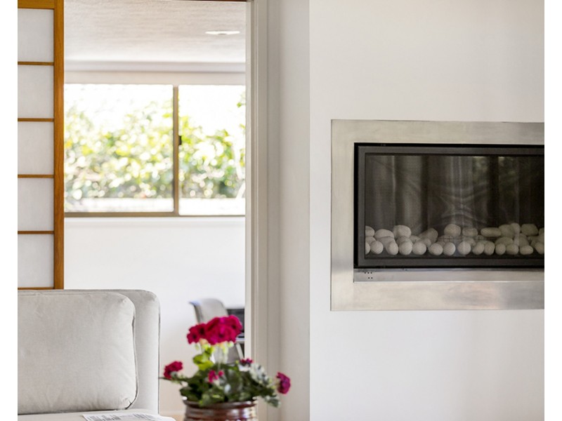 8 Barkala Court, Ocean Shores NSW 2483