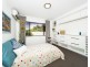8/2 Arika Avenue, Ocean Shores NSW 2483