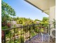8/2 Arika Avenue, Ocean Shores NSW 2483