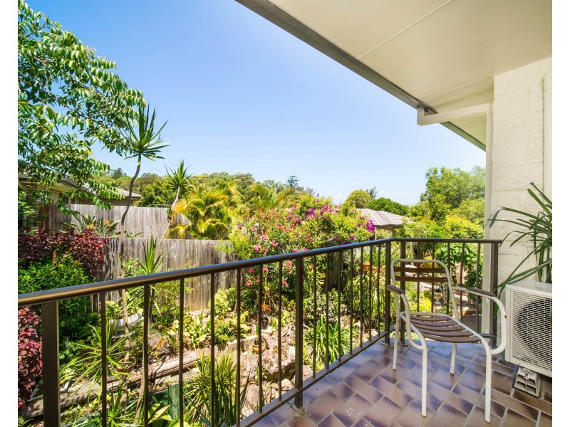 8/2 Arika Avenue, Ocean Shores NSW 2483