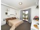 8/2 Arika Avenue, Ocean Shores NSW 2483