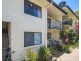 8/2 Arika Avenue, Ocean Shores NSW 2483