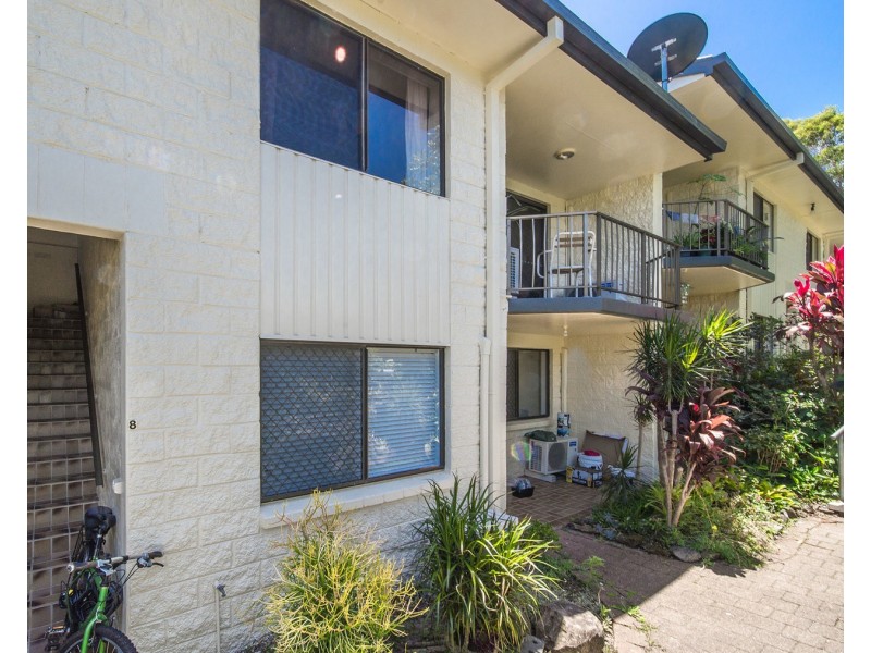 8/2 Arika Avenue, Ocean Shores NSW 2483
