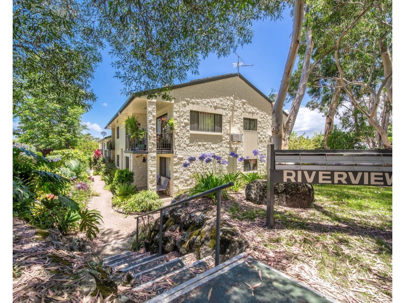 8/2 Arika Avenue, Ocean Shores NSW 2483