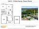 8/2 Arika Avenue, Ocean Shores NSW 2483 Floorplan