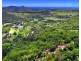 Lot 1 Wilsons Creek Road, Wilsons Creek NSW 2482
