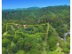 Lot 1 Wilsons Creek Road, Wilsons Creek NSW 2482
