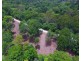 Lot 1 Wilsons Creek Road, Wilsons Creek NSW 2482