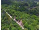 Lot 1 Wilsons Creek Road, Wilsons Creek NSW 2482