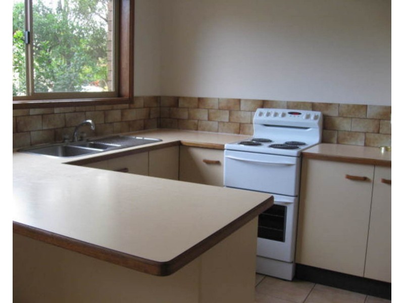 4/1 Bindaree Way, Ocean Shores NSW 2483