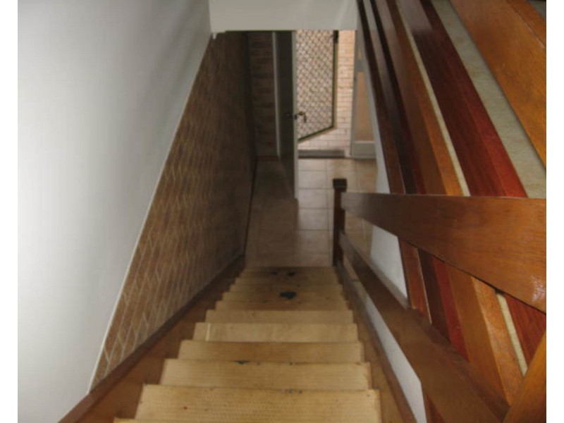 4/1 Bindaree Way, Ocean Shores NSW 2483