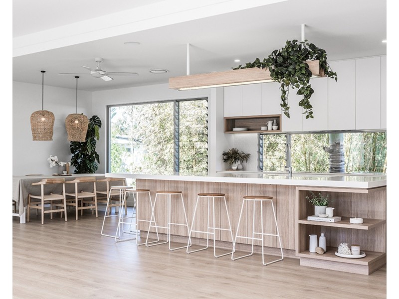 11 North Head Road, New Brighton NSW 2483