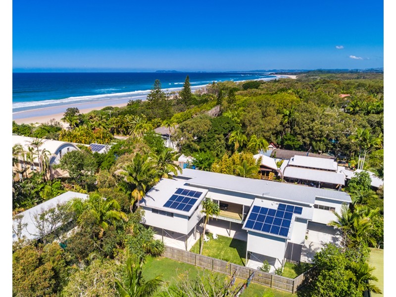 11 North Head Road, New Brighton NSW 2483