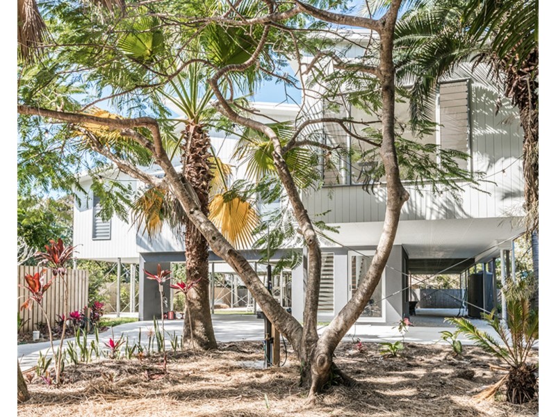 11 North Head Road, New Brighton NSW 2483