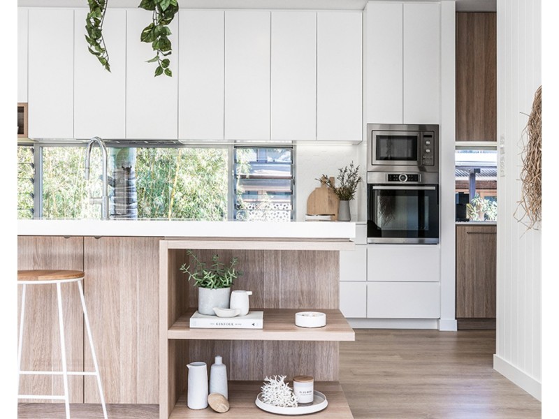 11 North Head Road, New Brighton NSW 2483