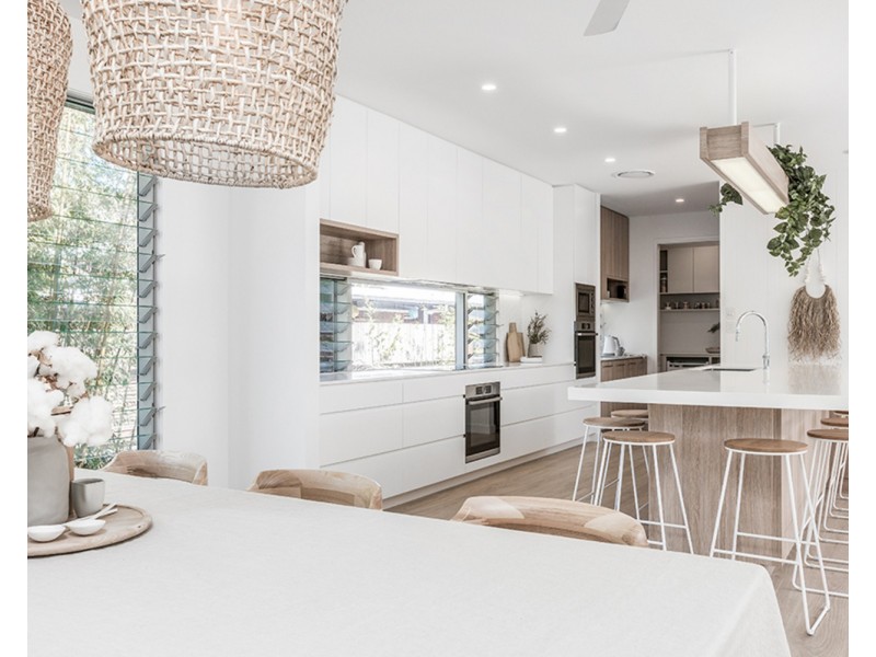 11 North Head Road, New Brighton NSW 2483