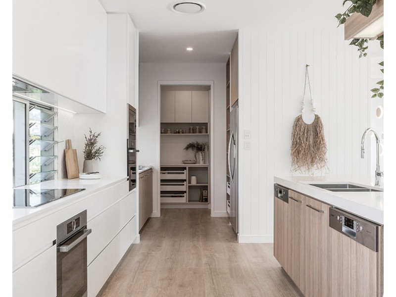 11 North Head Road, New Brighton NSW 2483